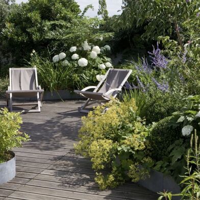 Appartement 4 pièces 634000 €