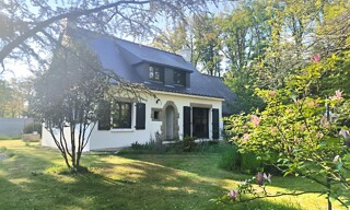 Maison 7 Pièces 151 m² à vendre à Péaule (56130)
