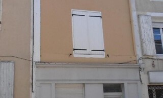 Photo N° 4