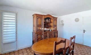 Appartement 4 Pièces 66 m² à vendre à Crosne (91560)