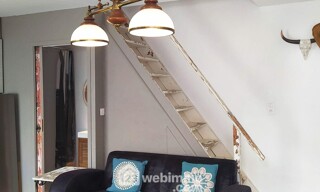 Photo N° 3