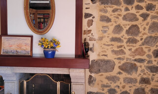 Photo N° 3