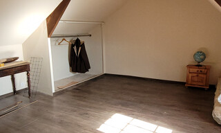 Photo N° 5