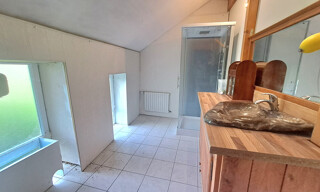 Photo N° 3