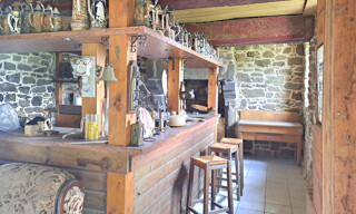 Photo N° 5