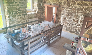 Photo N° 4
