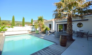 Maison 6 Pièces 146 m² à vendre à Saint-Gély-du-Fesc (34980)