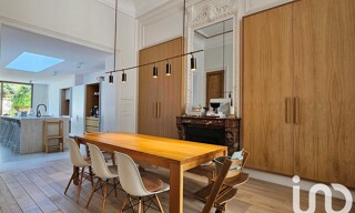 Maison 8 Pièces 250 m² à vendre à Lille (59800)