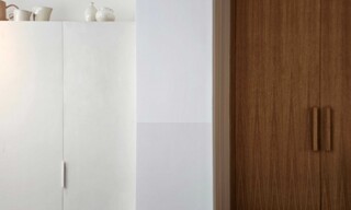 Photo N° 5