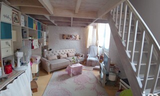 Photo N° 3