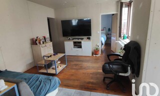 Photo N° 6