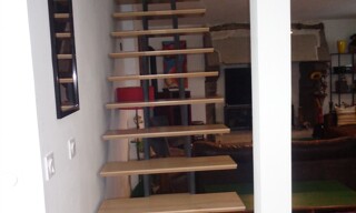 Photo N° 6