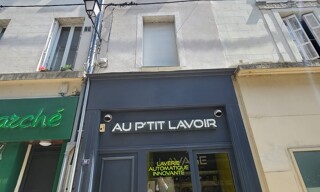 Photo N° 2