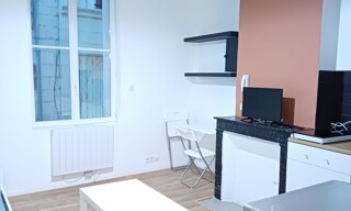 Photo N° 6