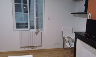 Photo N° 9