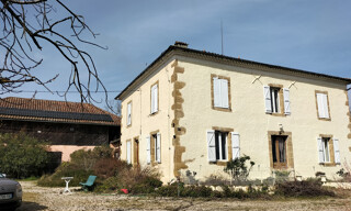 Photo N° 3