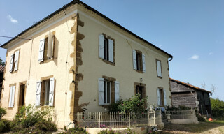 Photo N° 4