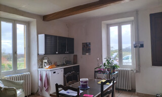 Photo N° 8