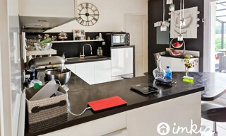 Photo N° 4