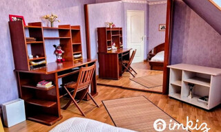 Photo N° 8