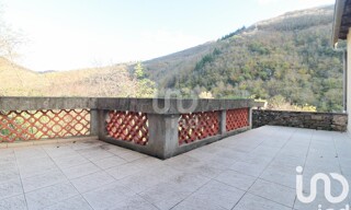 Photo N° 6