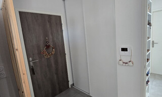 Photo N° 6