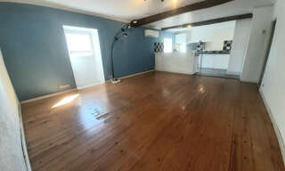 Appartement 3 Pièces 89 m² à vendre à Saint-Privat (07200)