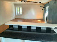 APPARTEMENT T3 AVEC JARDIN CAVE ET STATIONNEMENT ST PRIVAT — photo 3