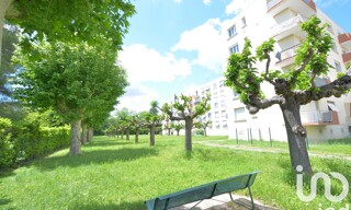 Photo N° 8