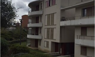 Appartement 3 Pièces 64 m² à louer à Toulouse (31400)