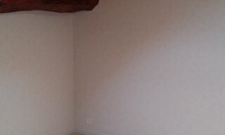 Photo N° 6
