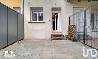 Photo N° 18