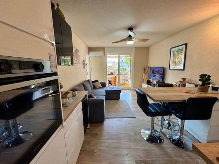 3 Pièces DUPLEX — photo 1