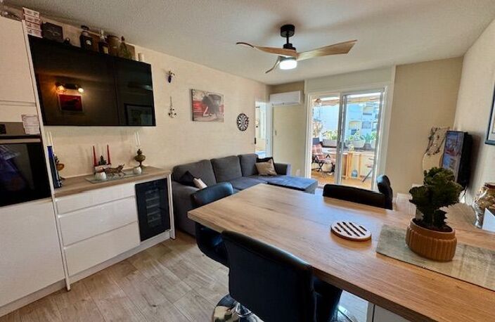 3 Pièces DUPLEX — photo 2