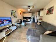 3 Pièces DUPLEX — photo 3