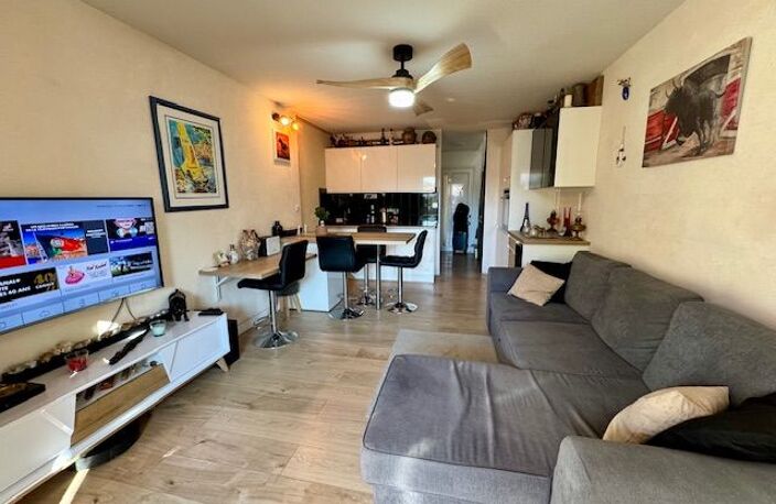 3 Pièces DUPLEX — photo 3