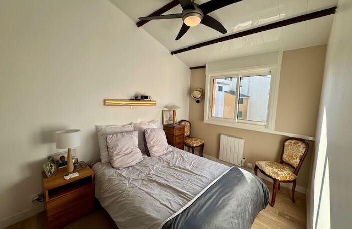 3 Pièces DUPLEX — photo 4