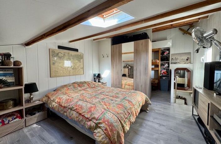 3 Pièces DUPLEX — photo 5
