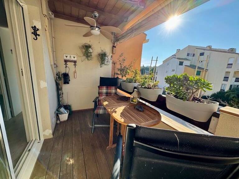3 Pièces DUPLEX — photo 1