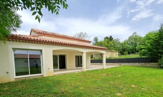 Maison 4 Pièces 123 m² à vendre à Condom (32100)