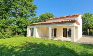 Maison 4 Pièces 123 m² à vendre à Condom (32100)