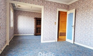 Photo N° 4