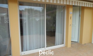 Photo N° 3