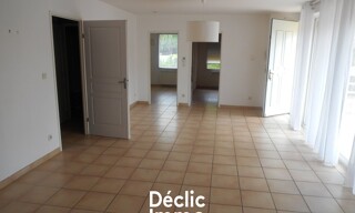 Photo N° 4