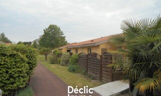 Photo N° 7