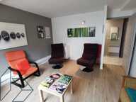 Bureau — photo 2
