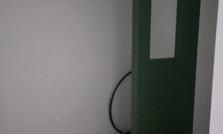 Photo N° 3