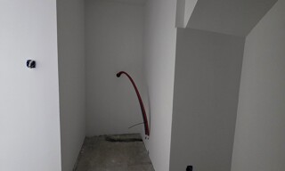 Photo N° 4