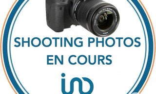 Photo N° 2