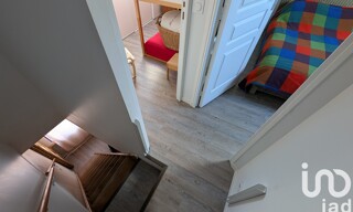 Photo N° 4